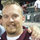 Brad Greenlee