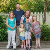 Alissa Batchelor's photo