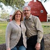 Julie Everts's photo