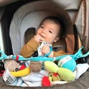 Le Teddy's photo