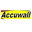 Accurate Landscape & Construction Inc.