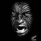 Mick Gasson's photo