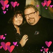 Ginny Henning's photo