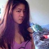 Daphne Hsia's photo