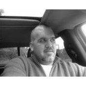 Patrick Groton's photo