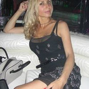 Лена Келепs foto
