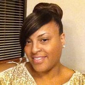 Tonnae Thomas McCall's photo
