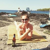 Renae Mantooths foto