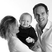 Photo de Gab Voort