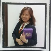 Celina Brual's photo