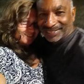 Patricia Threet's photo
