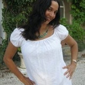 Moni Mallicks billede