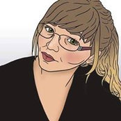Robyn Djuritschek's photo