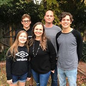 Angela McWilliams's photo