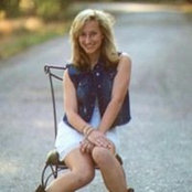Meghan Blake's photo