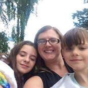 Mary DeBerry's photo