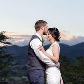 Ryan Jackson's photo