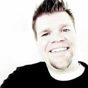 Mark Wojtasiak's photo