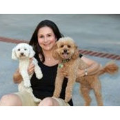 Lauren Muhlheim's photo