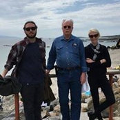 Christina Brennan's photo