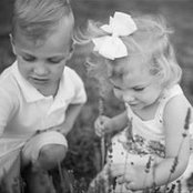Loretta Lutz's photo