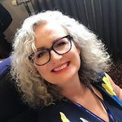 Susan Johnstone's photo