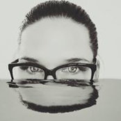 Steffi Friedrichs billede