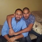 Edwin Sierra's photo