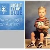 Patti Parton's photo