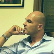 Davide Costa's photo