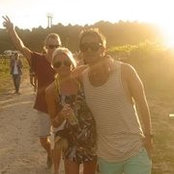 Kurt Sandtmann's photo