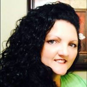 Brigette Lawson's photo