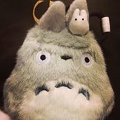 David Ng's photo