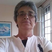 Ellen Bonnet's photo