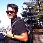 Joo Hyuk Jun's photo