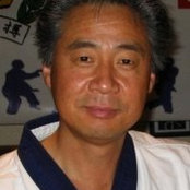 Dae Kyu Changさんの写真