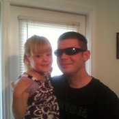 Josh Simss billede