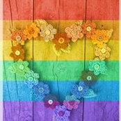 Denise Eberhard-Cooper's photo
