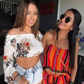 Sienna Leone's photo