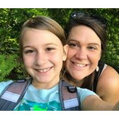 Amanda Thomas's photo