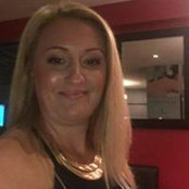 Leanne Duffy's photo