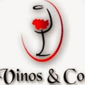 Foto von Vinos Posadas