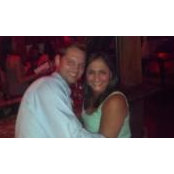 Daniel Wilson's photo