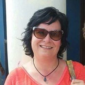 Pam Plouffe's photo