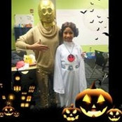 Adrianne Morales-Jackson's photo