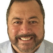 Foto von Ellis Weiss