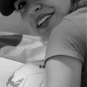 Ailin Ghaemi's photo