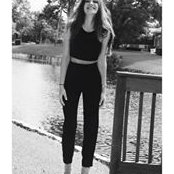 Marion Pigeot's photo