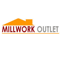 Millwork Outlet