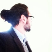 JJ R's photo